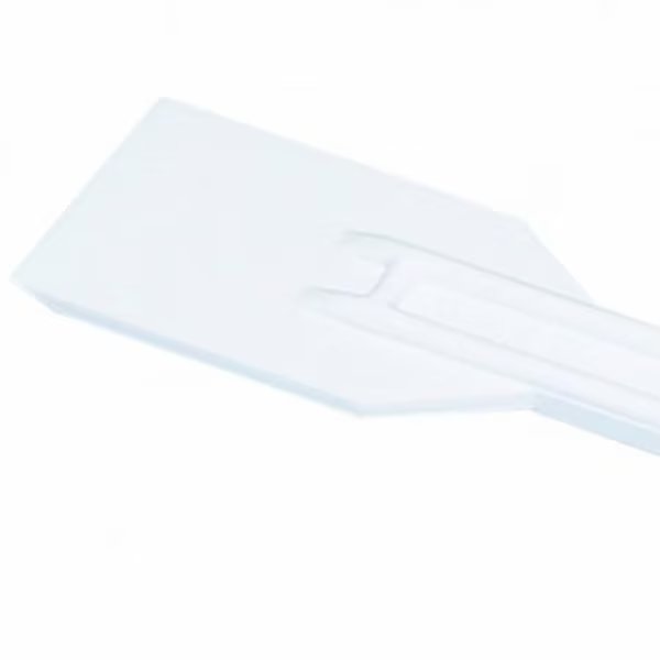 Cell Lifter, Fixed Blade, 18cm Handle, 100/PK, Biologix Usa, Mfr#: 162424